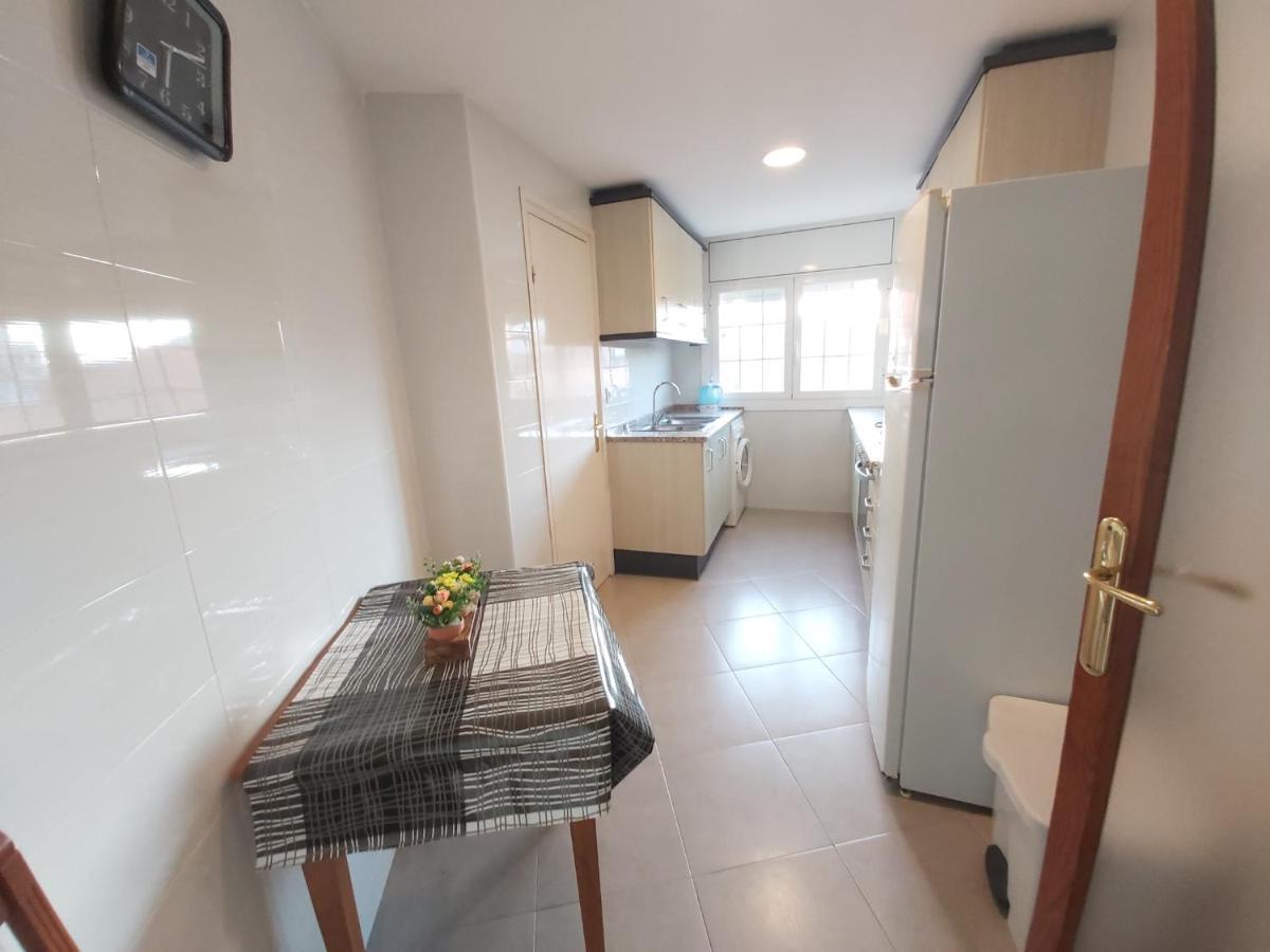 Diana Apartamento Con Terraza Muy Cerca Del Mar Pineda de Mar Zewnętrze zdjęcie
